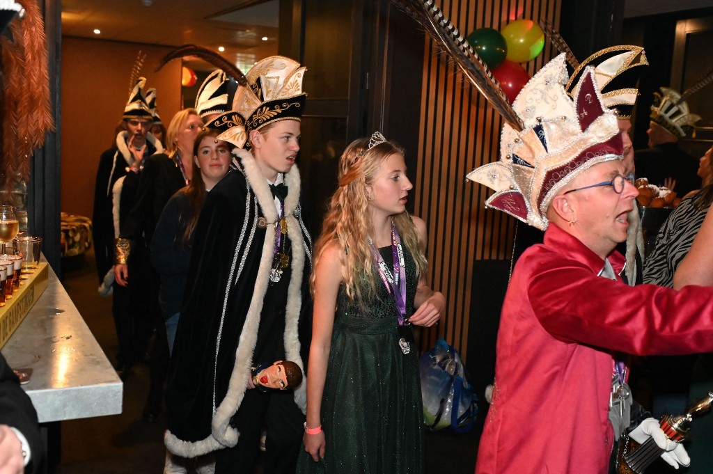 ../Images/Prinsbekendmaking CV Hillegom 116.jpg